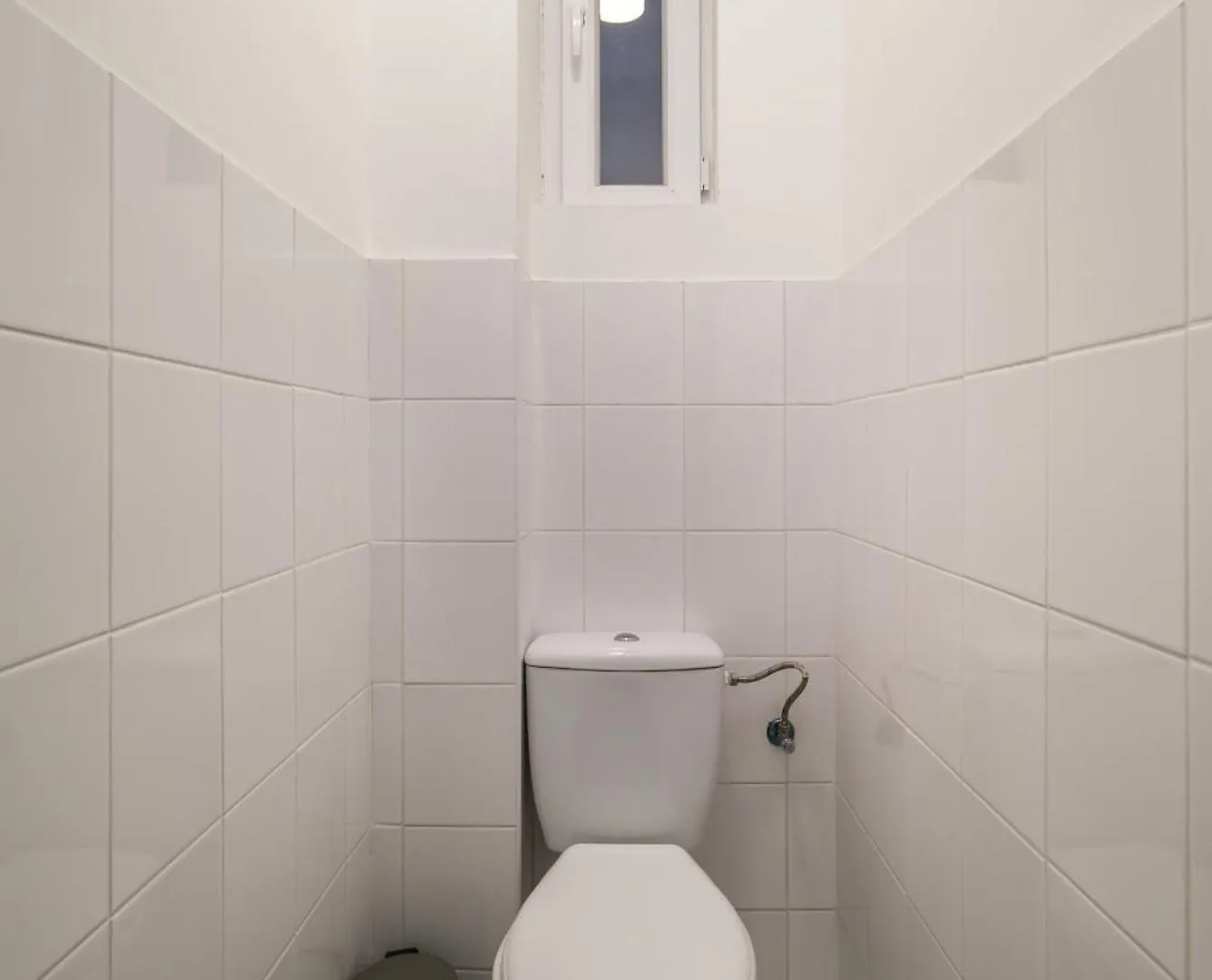 5 Bedrooms Keleti-Home Budapest Apartment