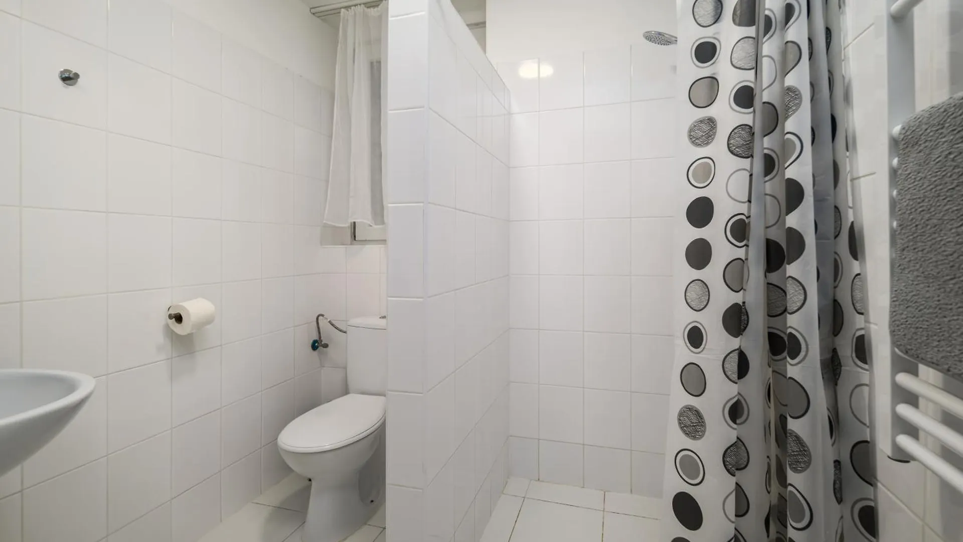 5 Bedrooms Keleti-Home Budapest