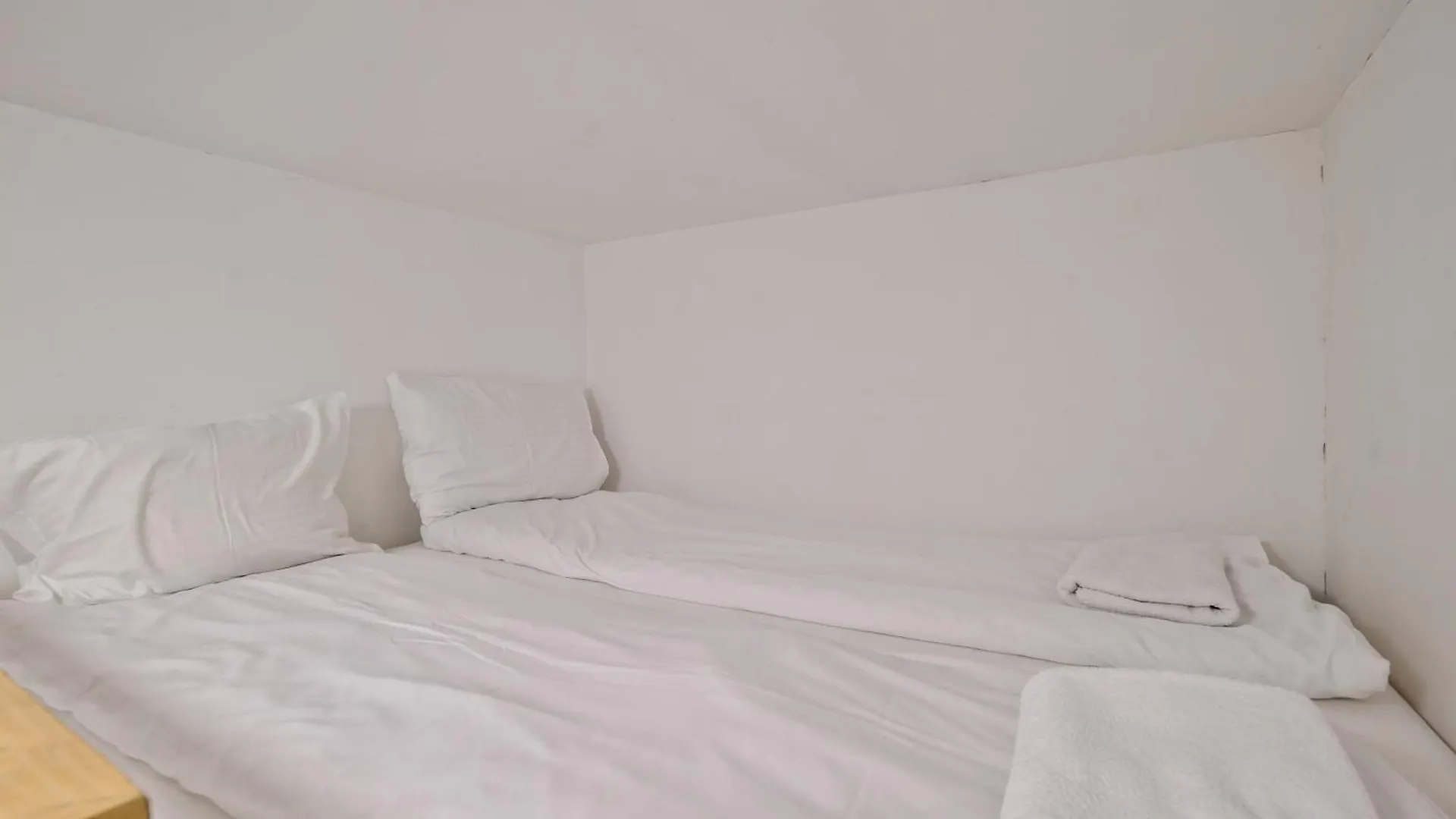 5 Bedrooms Keleti-Home Budapest Hungary